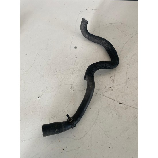 Radiator hose VOLVO V70 V60 XC60 6G918274KB