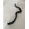 Radiator hose VOLVO V70 V60 XC60 6G918274KB