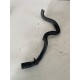 Radiator hose VOLVO V70 V60 XC60 6G918274KB