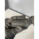 Radiator hose VOLVO V70 V60 XC60 6G918274KB
