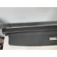 Luggage compartment cover Volvo XC90 2015+ 39825218 32239156