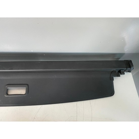 Luggage compartment cover Volvo XC90 2015+ 39825218 32239156