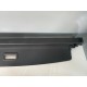 Luggage compartment cover Volvo XC90 2015+ 39825218 32239156