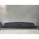Luggage compartment cover Volvo XC90 2015+ 39825218 32239156