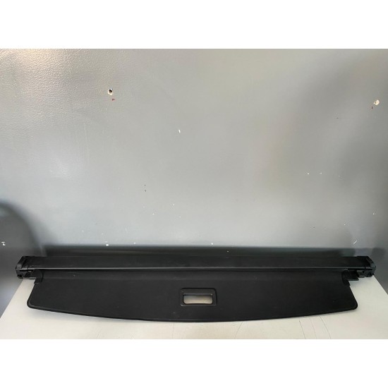 Luggage compartment cover Volvo XC90 2015+ 39825218 32239156