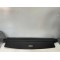 Luggage compartment cover Volvo XC90 2015+ 39825218 32239156