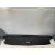 Luggage compartment cover Volvo XC90 2015+ 39825218 32239156