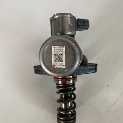 Pompa inalta presiune 2.0 MILD HYBRID VOLVO XC60 XC90 V60 V90 31669129