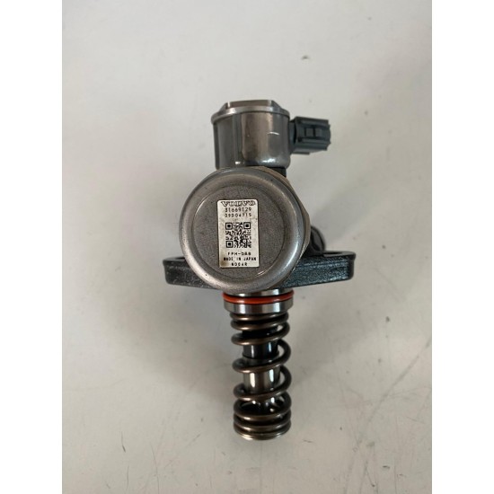 Pompa inalta presiune 2.0 MILD HYBRID VOLVO XC60 XC90 V60 V90 31669129
