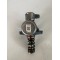 Pompa inalta presiune 2.0 MILD HYBRID VOLVO XC60 XC90 V60 V90 31669129