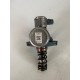 Pompa inalta presiune 2.0 MILD HYBRID VOLVO XC60 XC90 V60 V90 31669129