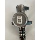 Pompa inalta presiune 2.0 MILD HYBRID VOLVO XC60 XC90 V60 V90 31669129