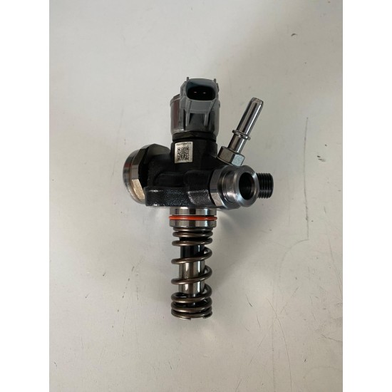 Pompa inalta presiune 2.0 MILD HYBRID VOLVO XC60 XC90 V60 V90 31669129 Pompa inalta presiune 2.0 MILD HYBRID VOLVO XC60 XC90 V60 V90 31669129