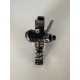 Pompa inalta presiune 2.0 MILD HYBRID VOLVO XC60 XC90 V60 V90 31669129 Pompa inalta presiune 2.0 MILD HYBRID VOLVO XC60 XC90 V60 V90 31669129