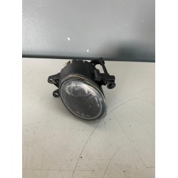 Proiector ceata stanga fata VOLVO C30 2009 31213175