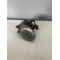 Front left fog lamp VOLVO C30 2009 31213175