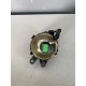 Front left fog lamp VOLVO C30 2009 31213175
