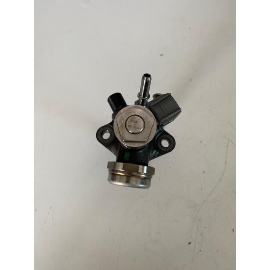Pompa inalta presiune 2.0 MILD HYBRID VOLVO XC60 XC90 V60 V90 31669129 Pompa inalta presiune 2.0 MILD HYBRID VOLVO XC60 XC90 V60 V90 31669129
