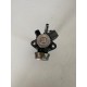 Pompa inalta presiune 2.0 MILD HYBRID VOLVO XC60 XC90 V60 V90 31669129 Pompa inalta presiune 2.0 MILD HYBRID VOLVO XC60 XC90 V60 V90 31669129