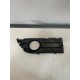Front left fog light cover Volvo C30 2007-2010 30657195