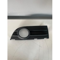 Grila proiector fata stanga Volvo C30 2007-2010 30657195