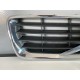 Front bumper grille Volvo C30 2009 30657194 30655403