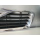 Front bumper grille Volvo C30 2009 30657194 30655403