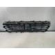 Front bumper grille Volvo C30 2009 30657194 30655403