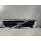 Front bumper grille Volvo C30 2009 30657194 30655403