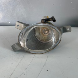 Proiector ceata dreapta fata VOLVO XC70 2001-2005 9190905