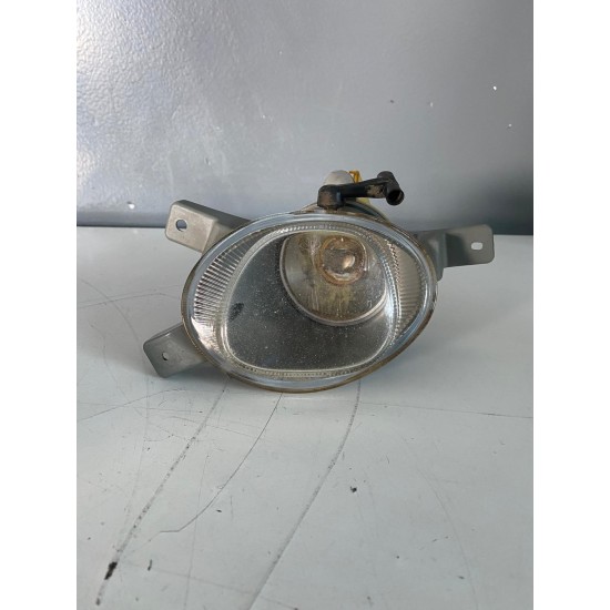 Proiector ceata dreapta fata VOLVO XC70 2001-2005 9190905