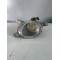 Proiector ceata dreapta fata VOLVO XC70 2001-2005 9190905