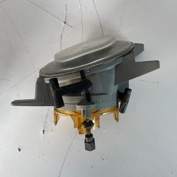 Proiector ceata dreapta fata VOLVO XC70 2001-2005 9190905