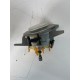 Proiector ceata dreapta fata VOLVO XC70 2001-2005 9190905