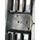 Front bumper grille Volvo C30 2009 30657194 30655403