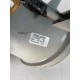 Proiector ceata dreapta fata VOLVO XC70 2001-2005 9190905