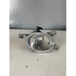 Front left fog light VOLVO XC70 2001-2005 9190904