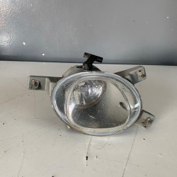 Proiector ceata stanga fata VOLVO XC70 2001-2005 9190904