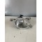 Proiector ceata stanga fata VOLVO XC70 2001-2005 9190904