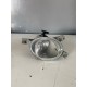 Proiector ceata stanga fata VOLVO XC70 2001-2005 9190904