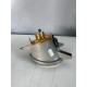 Proiector ceata dreapta fata VOLVO XC70 2001-2005 9190905