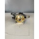Proiector ceata stanga fata VOLVO XC70 2001-2005 9190904