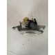 Proiector ceata stanga fata VOLVO XC70 2001-2005 9190904