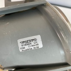 Proiector ceata stanga fata VOLVO XC70 2001-2005 9190904