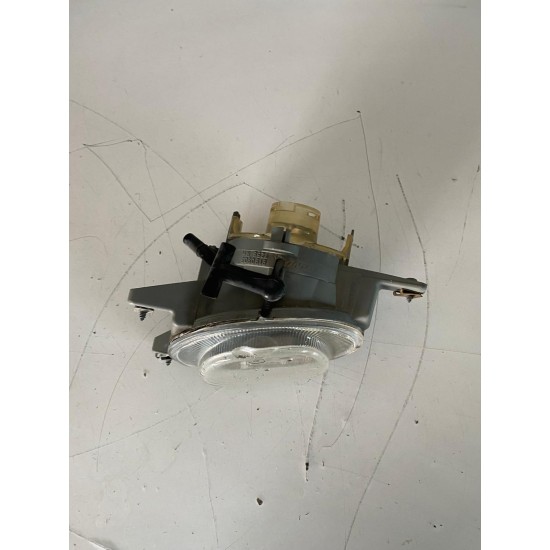 Front right fog light VOLVO XC70 2001-2005 9190905
