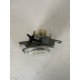 Front right fog light VOLVO XC70 2001-2005 9190905