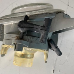 Proiector ceata dreapta fata VOLVO XC70 2001-2005 9190905