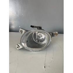 Front right fog light VOLVO XC70 2001-2005 9190905
