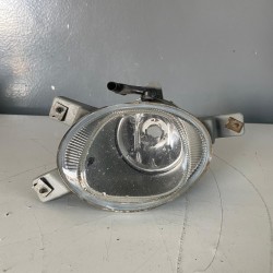 Proiector ceata dreapta fata VOLVO XC70 2001-2005 9190905