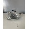 Front right fog light VOLVO XC70 2001-2005 9190905